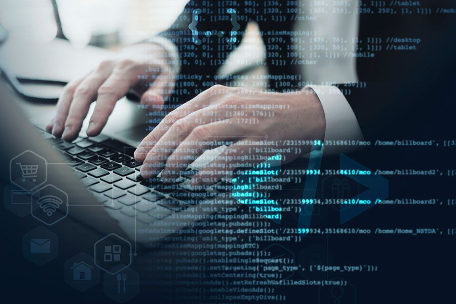 contar con un CISO