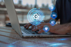 plan estratégico de ciberseguridad
