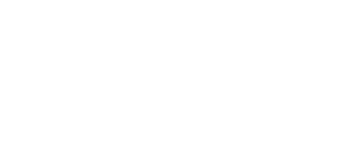 servicios profesionales consultores ciberseguridad