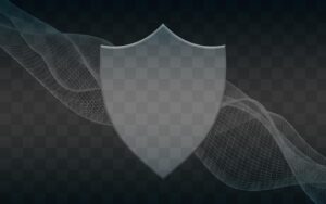 cybersecurity