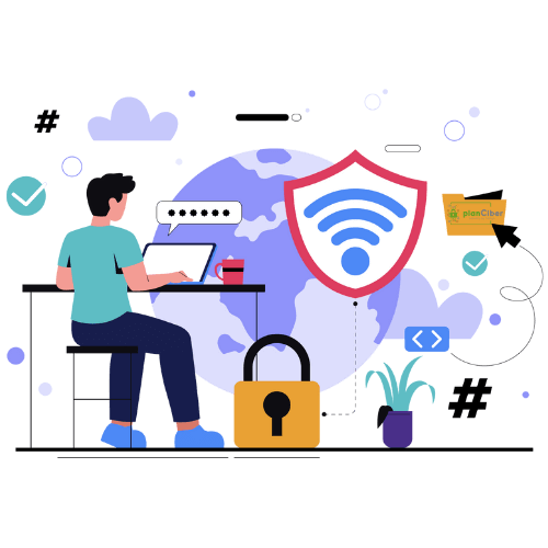 consultores ciberseguridad galicia espana