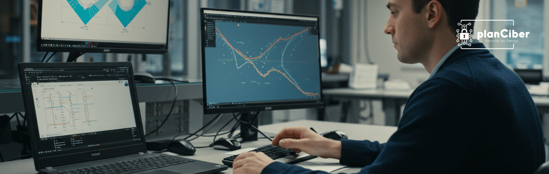 contar con un CISO en una empresa