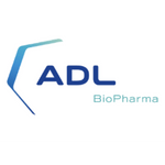empresa ciberseguridad adl