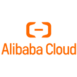 empresa ciberseguridad alibaba cloud