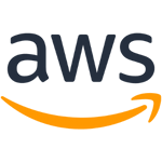 empresa ciberseguridad aws amazon