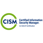 empresa ciberseguridad cism