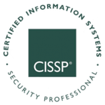 empresa ciberseguridad cissp