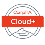 empresa ciberseguridad comptia loud