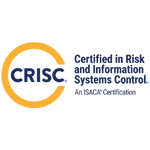 empresa ciberseguridad crisc