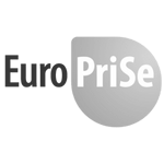empresa ciberseguridad europrise
