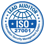 empresa ciberseguridad iso 27001
