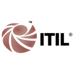 empresa ciberseguridad itil