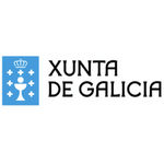 empresa ciberseguridad xunta de galicia