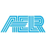 empresa trabajo ciberseguridad para aelr