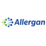empresa trabajo ciberseguridad para allergan