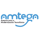 empresa trabajo ciberseguridad para amtega