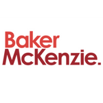 empresa trabajo ciberseguridad para baker mckenzie