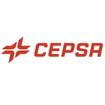 empresa trabajo ciberseguridad para cepsa
