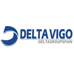 empresa trabajo ciberseguridad para delta vigo