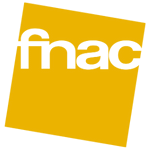 empresa trabajo ciberseguridad para fnac