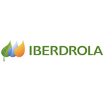 empresa trabajo ciberseguridad para iberdrola