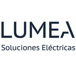 empresa trabajo ciberseguridad para lumea