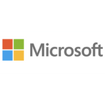 empresa trabajo ciberseguridad para microsoft