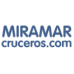 empresa trabajo ciberseguridad para miramar cruceros