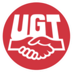 empresa trabajo ciberseguridad para ugt