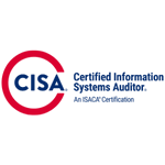 partner CISA