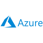 partner azure ciberseguridad