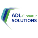 partner ciberseguridad adl bionatur solutions
