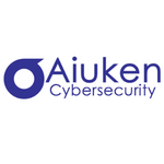 partner ciberseguridad ajuken
