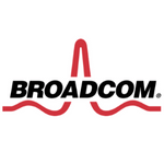 partner ciberseguridad broadcom