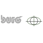 partner ciberseguridad bure
