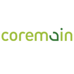 partner ciberseguridad coremain