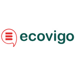 partner ciberseguridad ecovigo