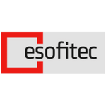 partner ciberseguridad esofitec