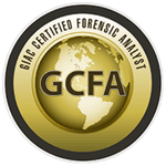 partner ciberseguridad gcfa