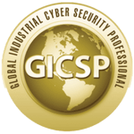partner ciberseguridad gicsp