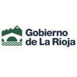 partner ciberseguridad gobierno de la rioja