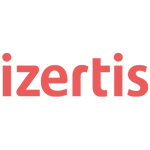 partner ciberseguridad izertis