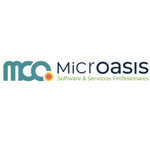 partner ciberseguridad mco microasis