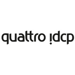 partner ciberseguridad quattro