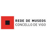 partner ciberseguridad rede de museos vigo