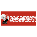 partner ciberseguridad rojadirecta
