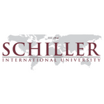 partner ciberseguridad schiller