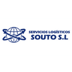 partner ciberseguridad servicios logisticos souto