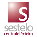partner ciberseguridad sestelo