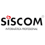 partner ciberseguridad siscom
